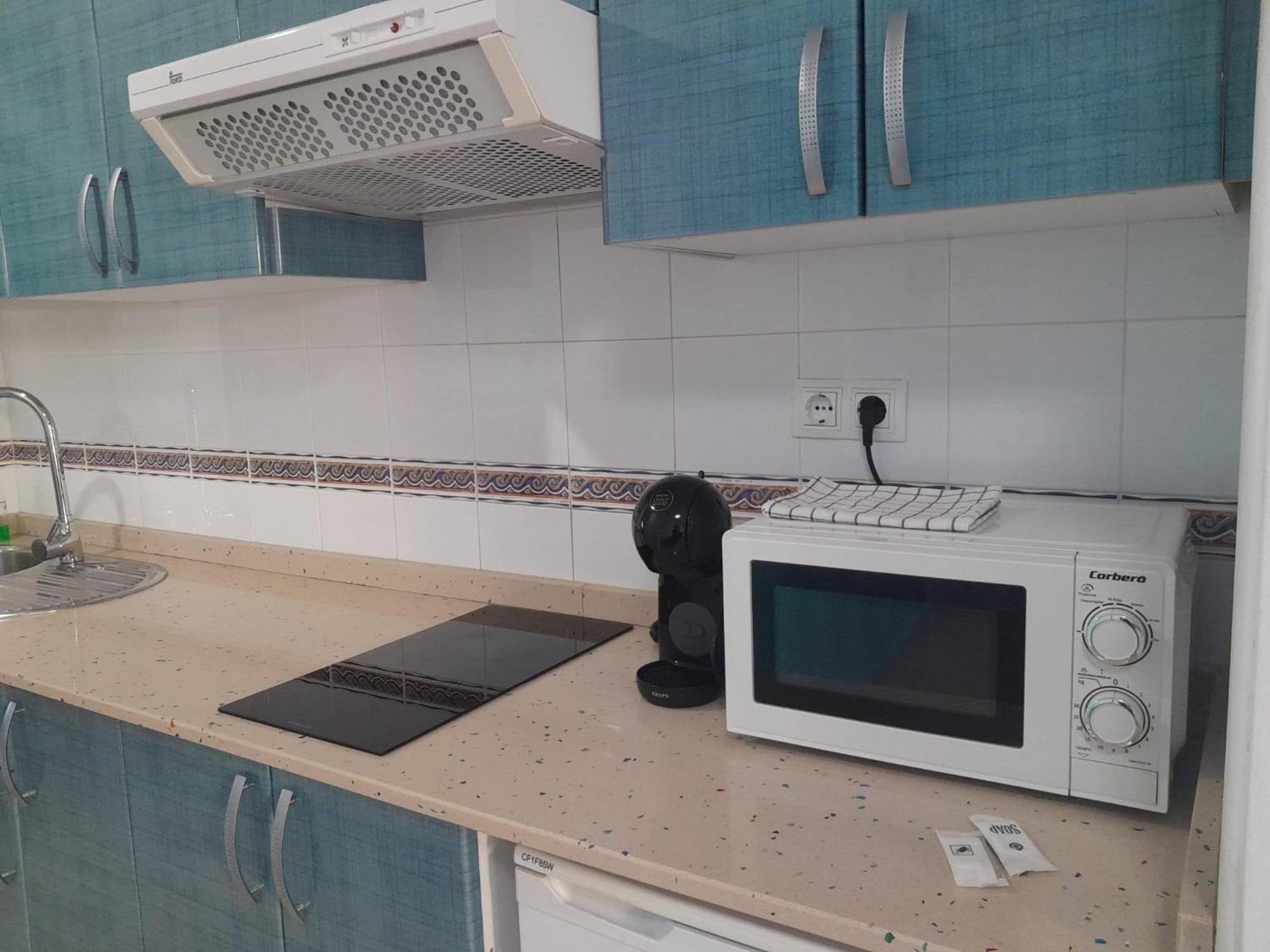 Casa Damar Apartment Corralejo Ngoại thất bức ảnh