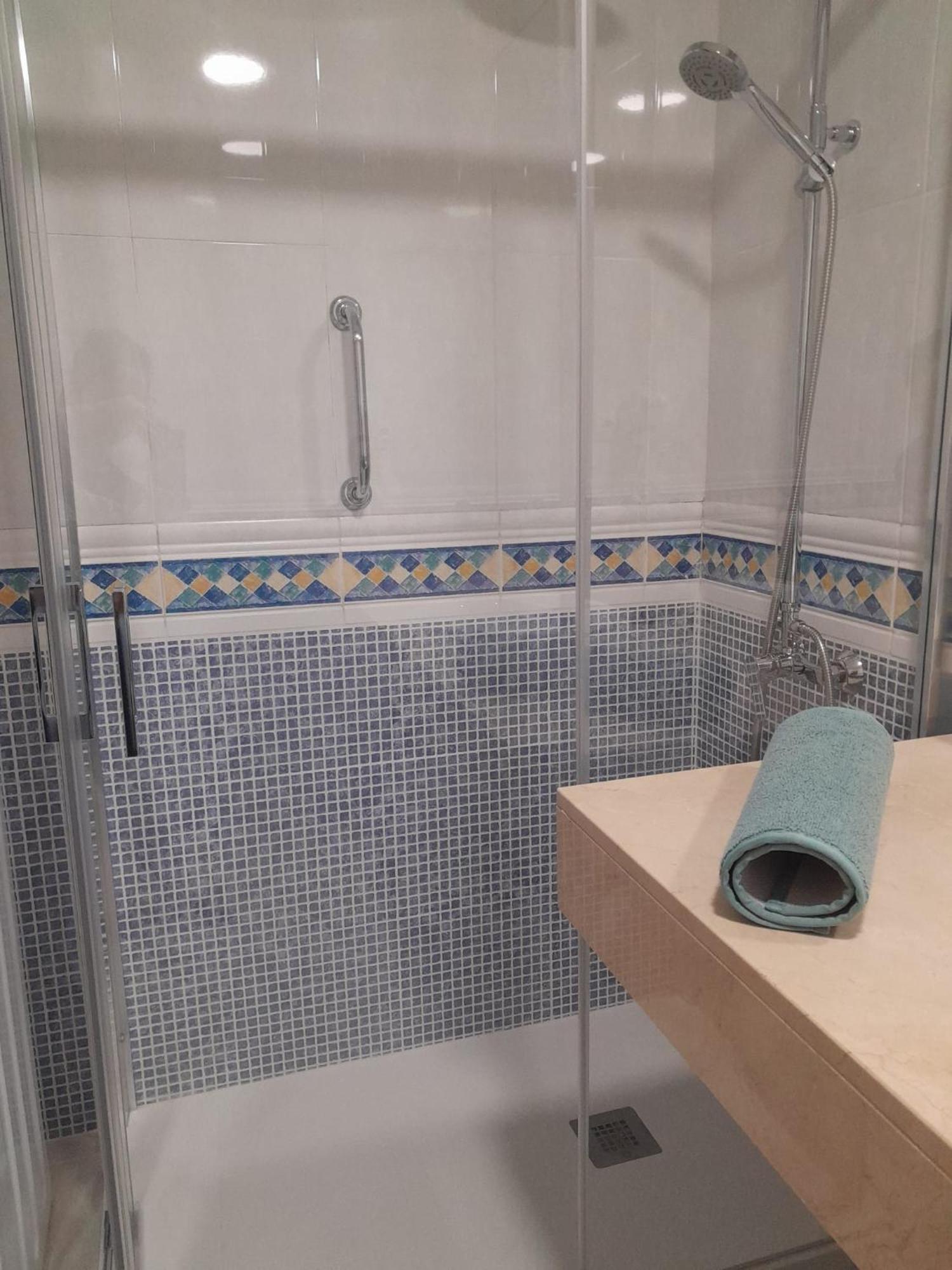 Casa Damar Apartment Corralejo Ngoại thất bức ảnh
