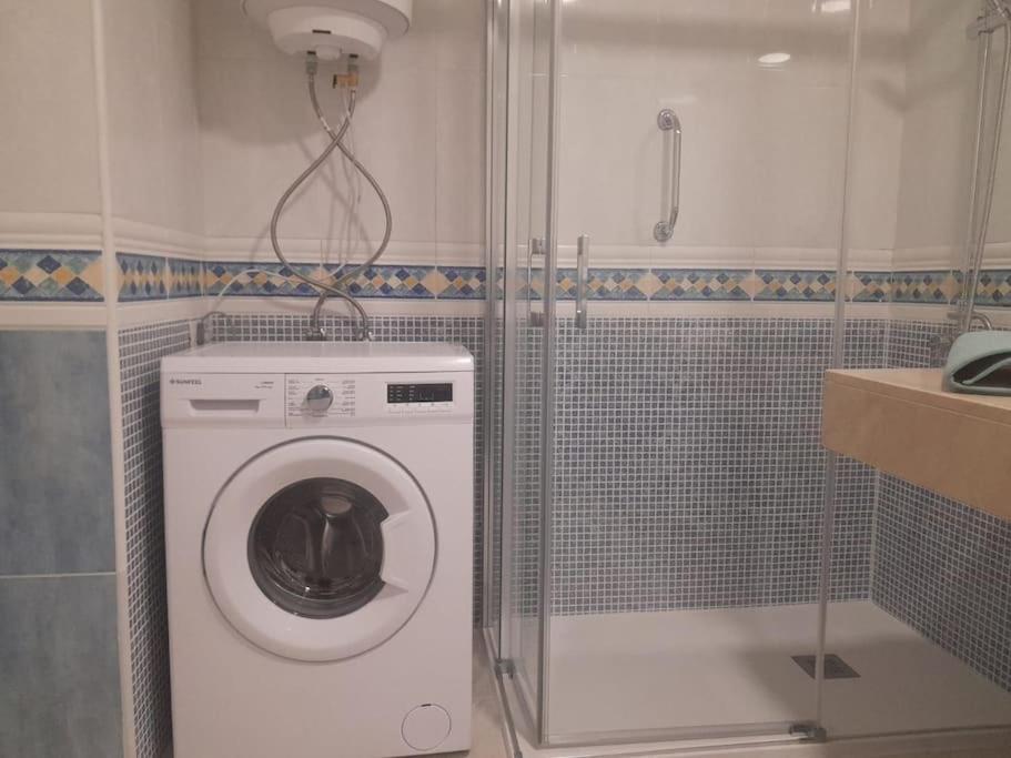 Casa Damar Apartment Corralejo Ngoại thất bức ảnh